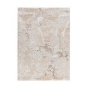 Bež preproga 154x230 cm Oris – Universal