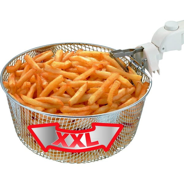 Cvrtnik XXL Mega - Tefal-image-2