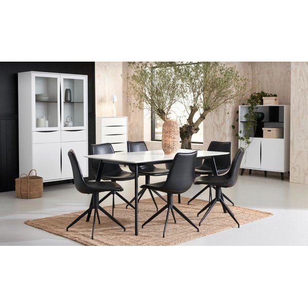 Bel regal 100x140 cm Lyon – Furnhouse-image-1