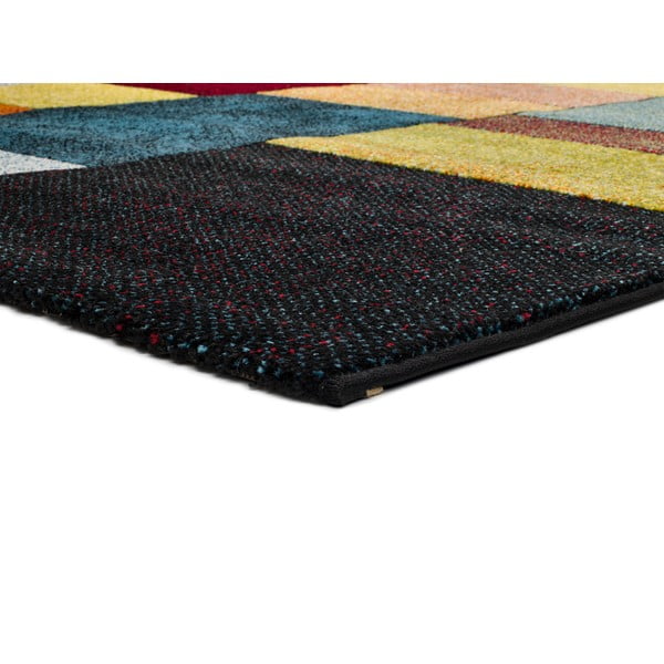 Preproga Universal Sandra Dice, 160 x 230 cm-image-2