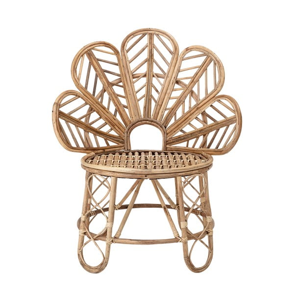 Naravni stol Bloomingville Emmy-image-2