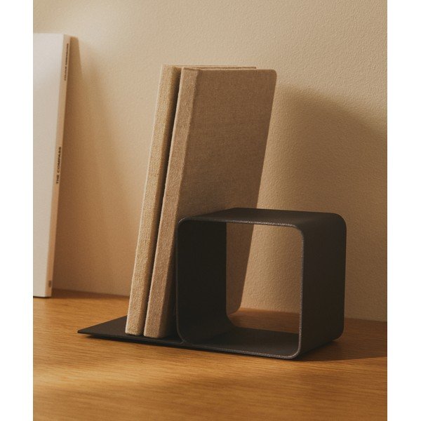 Držalo za knjige Mistra – Kave Home-image-1