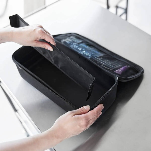 Potovalni organizator Tower – YAMAZAKI-image-1