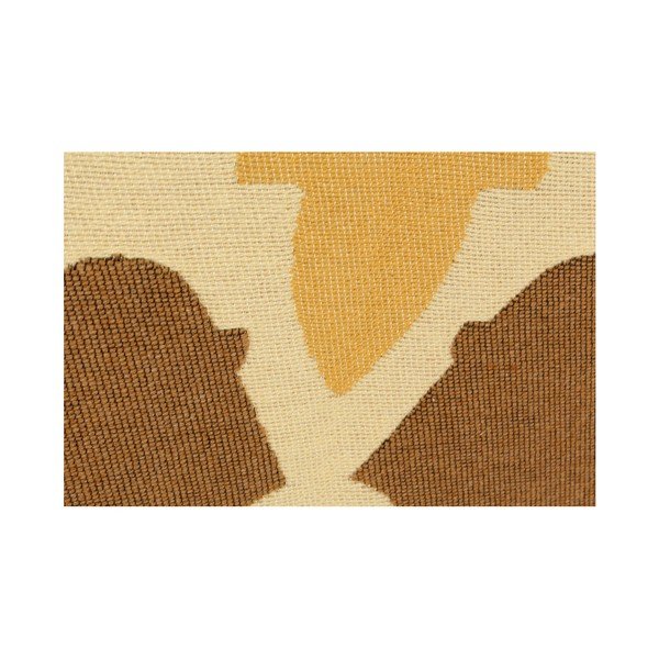 Preproga Baklava Tan, 60 x 90 cm-image-1