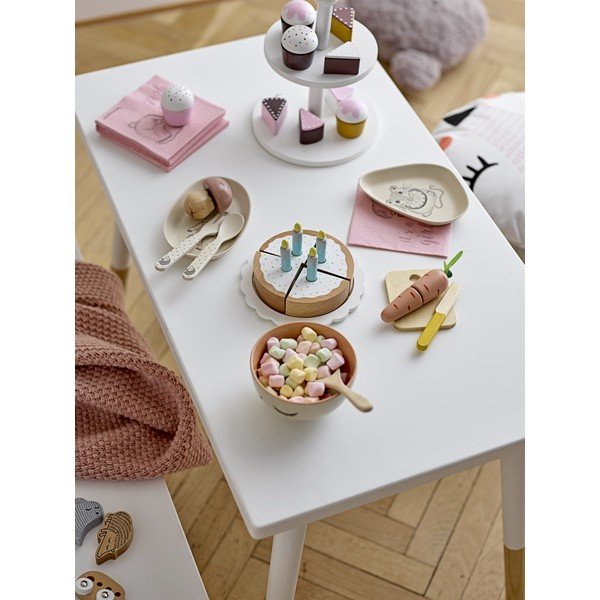 Igralni set za otroke Bloomingville Shopping-image-4