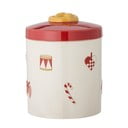 Lončena posoda za shranjevanje slaščič Yule – Bloomingville