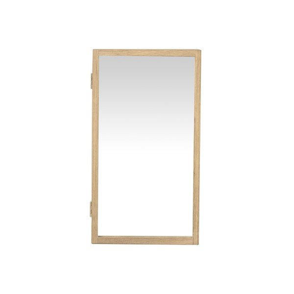 Omarica za ključe Canett Uno, višina 45 cm-image-1