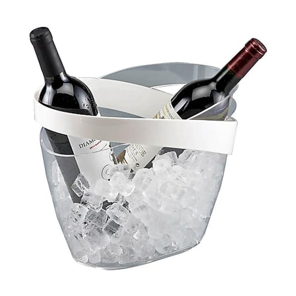 Hladilnik za vino Tomasucci Vinvito-image-3