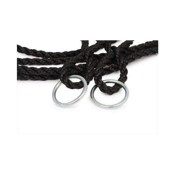 Viseči stol Lager Nest Swing-image-2