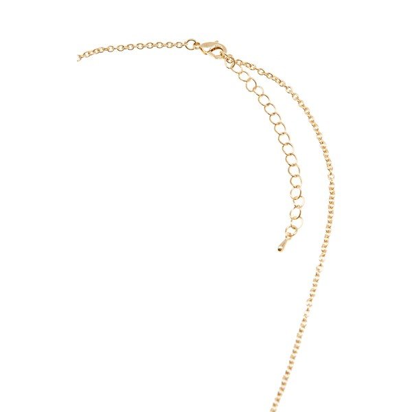 Ženska ogrlica NOMA Melissa-image-3