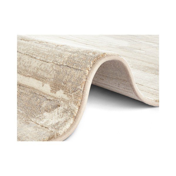 Svetlo krem preproga Elle Decoration Arty Cavaillon, 120 x 170 cm-image-2