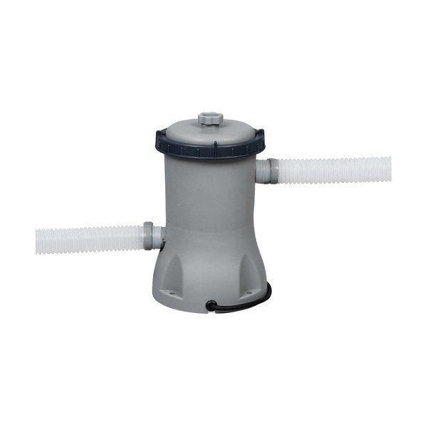 Bazen s trdno konstrukcijo globina 100 cm – Bestway-image-4
