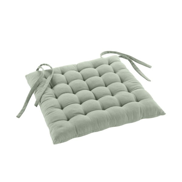 Sedežna blazina 38x38 cm Twily – douceur d'intérieur-image-2