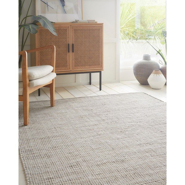 Bež preproga 200x290 cm Gabrielle – Asiatic Carpets-image-1