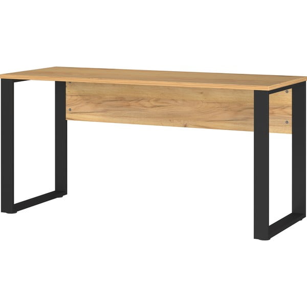 Pisalna miza 60x150 cm Adrano – Germania-image-2