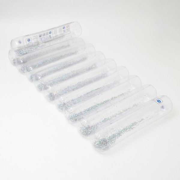 Napihljiva blazina Lilo - Sunnylife-image-1