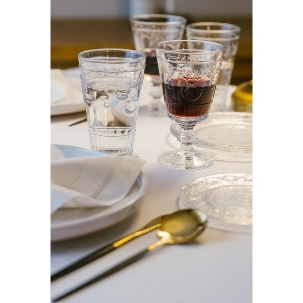 Kozarec za vino 400 ml Versailles – La Rochére-image-1