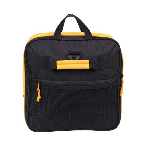 Potovalka V-Power CAT – Caterpillar-image-4