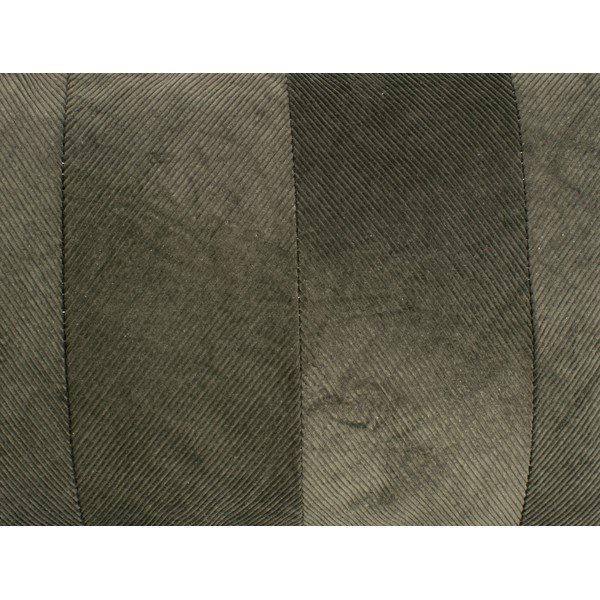 Zelena žametna okrasna blazina PT LIVING Velvet, 60 x 30 cm-image-3