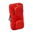 Torbica 2,5 l - LEGO®