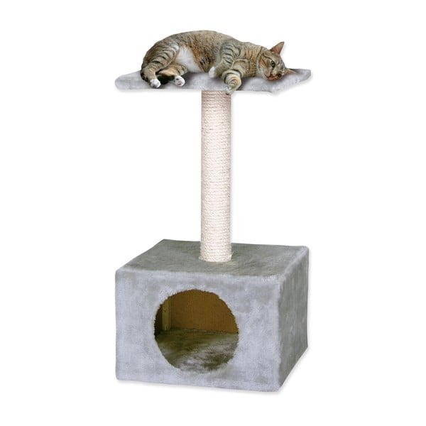 Praskalnik za mačke Magic Cat Hedvika – Plaček Pet Products