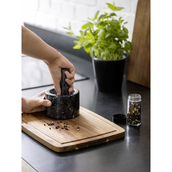 Terilnik iz marmorja – Wenko-image-3