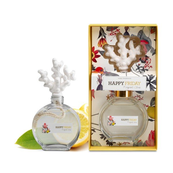 Difuzor Citrus – HF Living-image-2
