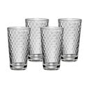 Kozarci v kompletu 4 ks 280 ml Coffee Time – WMF