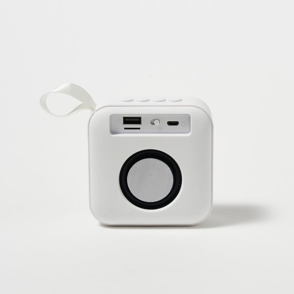 Zvočnik bluetooth Tie - Sunnylife-image-3