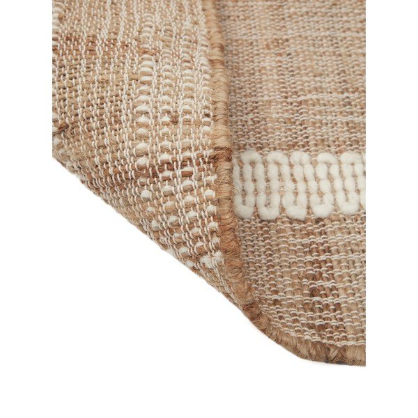 Preproga 80x50 cm Kerala - Westwing Collection-image-3