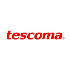 Tescoma · ONLINE  · Na zalogi