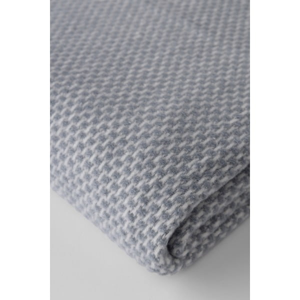 Odeja 140x180 cm Zen - Euromant-image-1