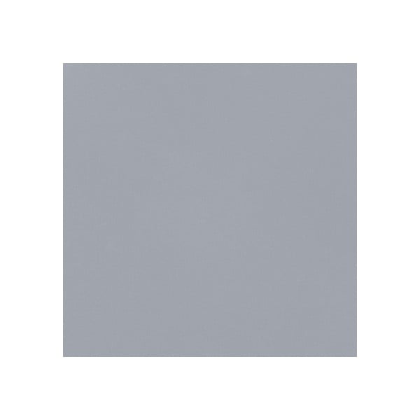 Okrogla stranska mizica ø 50 cm Tavolino Concrete – MiaCara-image-2