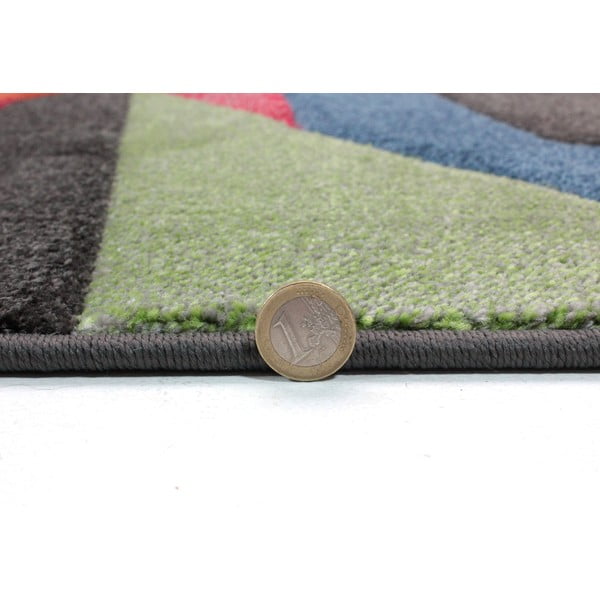 Preproga Flair Rugs Shatter Multi, 160 x 230 cm-image-3