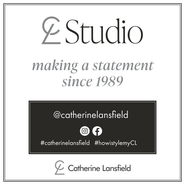 Zatemnitvena izolacijska zavesa za vrata v barvi terakote 117x213 cm Wilson – Catherine Lansfield-image-4