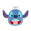 Plišasta igrača Stitch – SQUISHMALLOWS