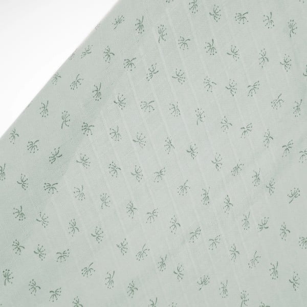 Plenice v kompletu 3 ks Lil Planet – Roba-image-2