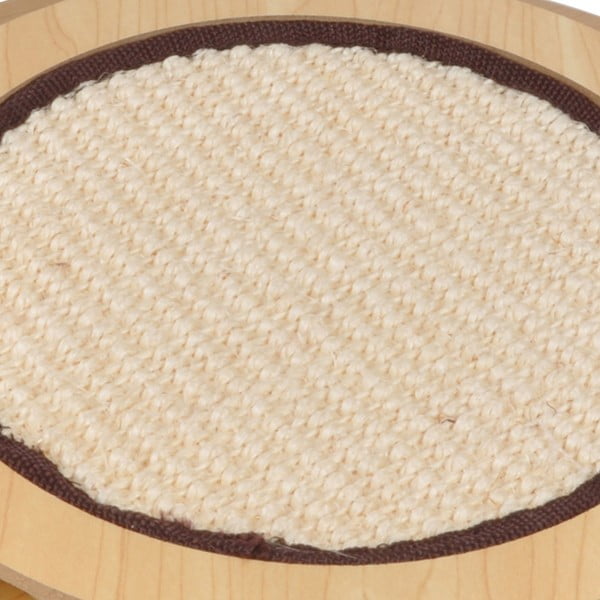 Mačja igrača – Love Story-image-1