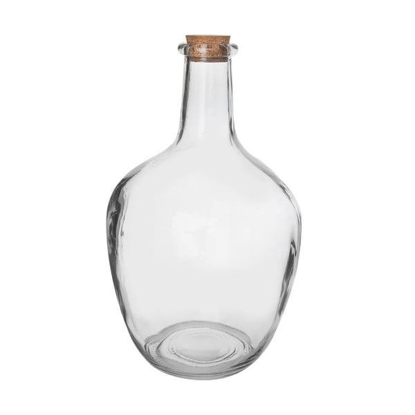 Pletenka 2,15 l – Orion-image-1