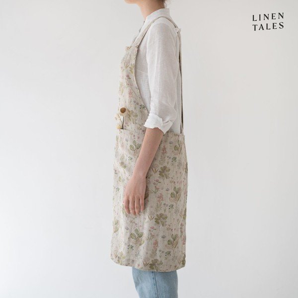 Lanen predpasnik Crossback – Linen Tales-image-1