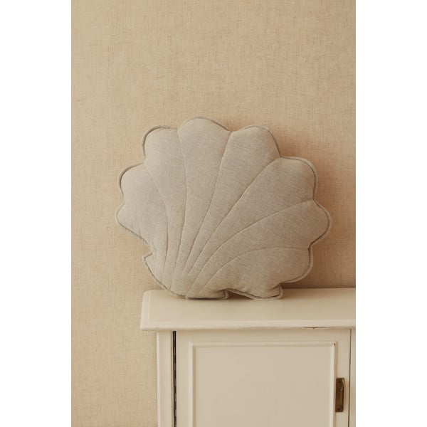 Otroški vzglavnik Sand - Moi Mili-image-1