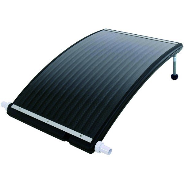 Solarni grelec Slim 3000 – Marimex