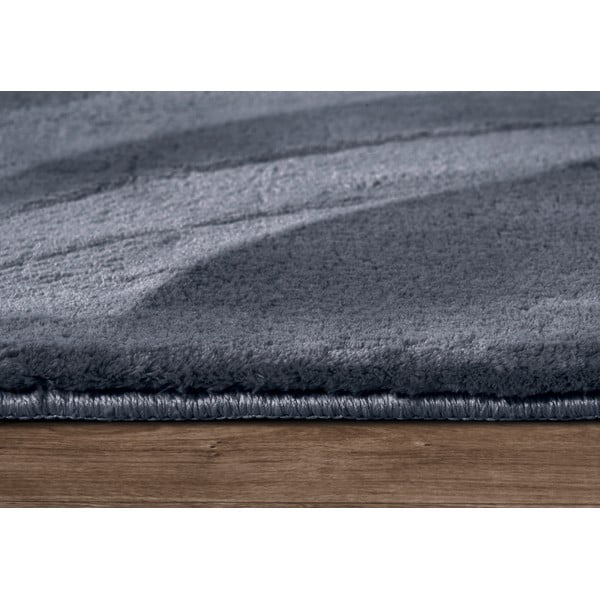 Antracitno siva preproga 160x230 cm Leon – Villeroy&Boch-image-4