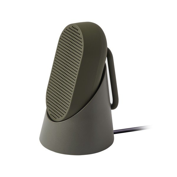 Bluetooth zvočnik Mino T – Lexon-image-2
