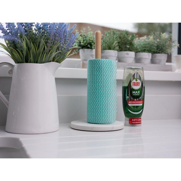 Krpe za čiščenje v kompletu 40 ks – Addis-image-3