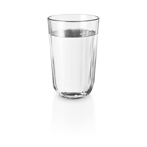 Komplet 4 kozarcev Eva Solo Facet, 430 ml-image-2