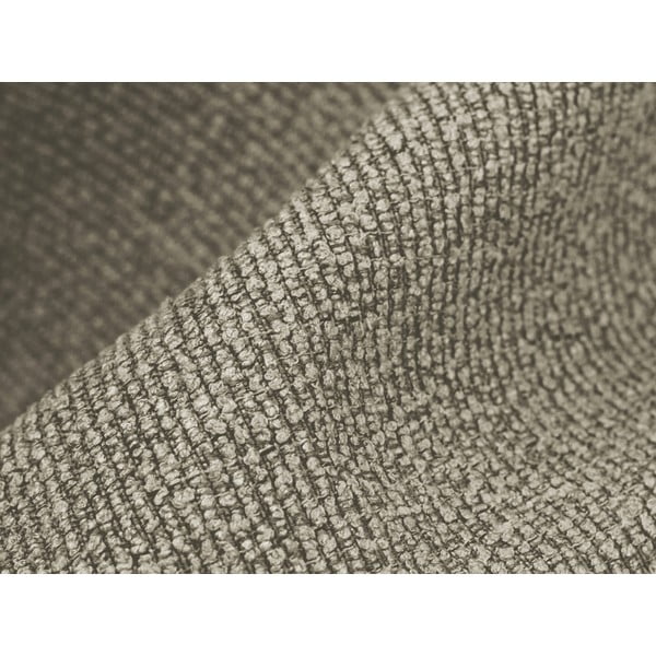 Sivorjava boxspring postelja s prostorom za shranjevanje 180x200 cm Pakalana – Makamii-image-2