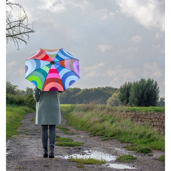 Dežnik ø 100 cm Neptun – Remember-image-1