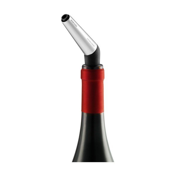 Vinski lijak Eva Solo-image-1
