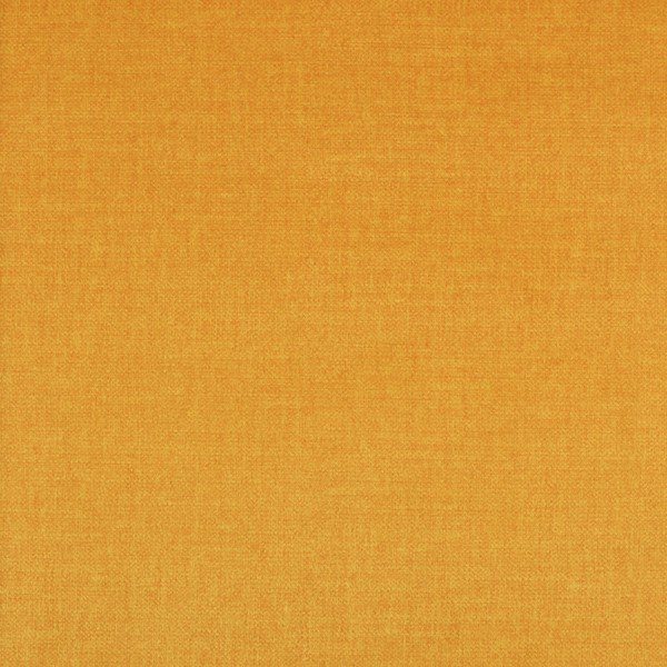 Vzorec oblazinjenja Fancy 48-image-1